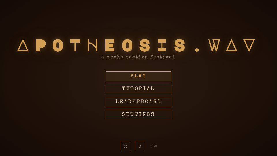 Apotheosis.wav
