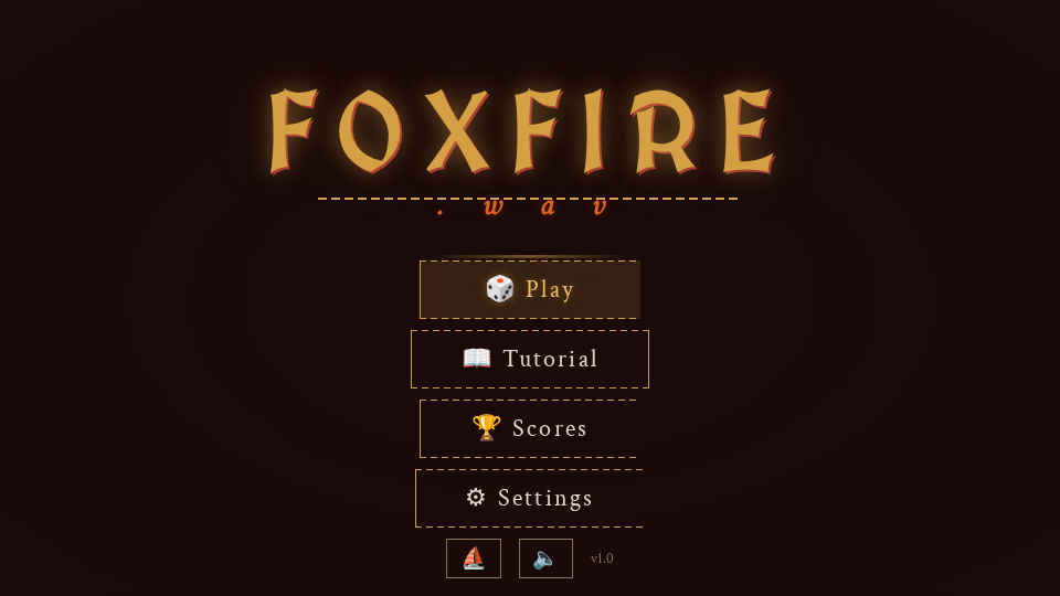 Foxfire.wav