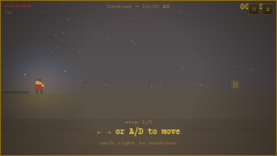 Foxfire.wav