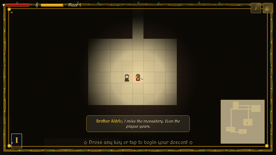 Solace Zero